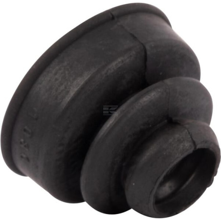 Soufflet ARGO 3310510M1