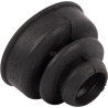 Soufflet ARGO 3310510M1