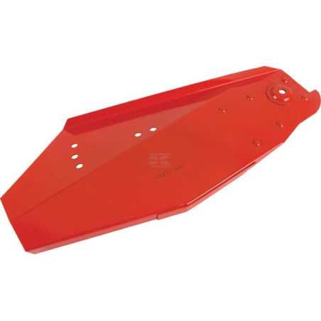 Kit de charnière ESM 3350320