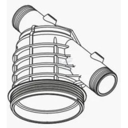 Interrupteur ARAG 3332070010