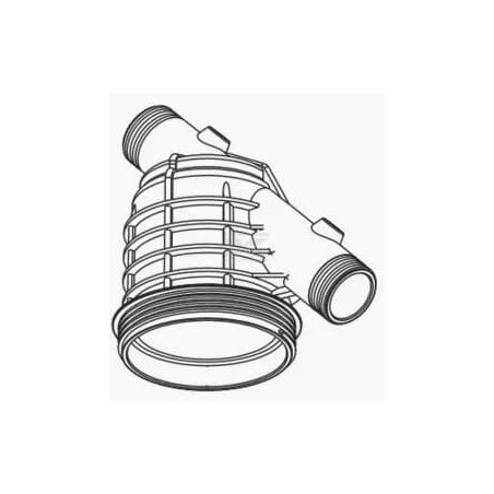 Interrupteur ARAG 3332070010