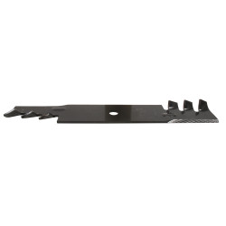 Lame 424mm JOHN DEERE AM31100 - M124343