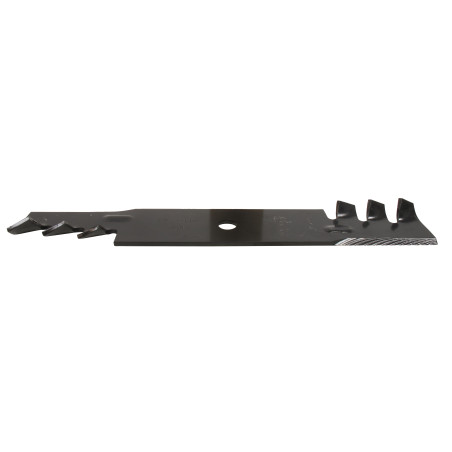 Lame 424mm JOHN DEERE AM31100 - M124343