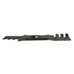 Lame 432mm JOHN DEERE GX20250 - GX20819 - GY20568