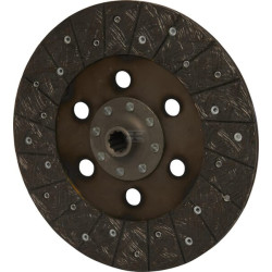 Disque RAICO 331013416N