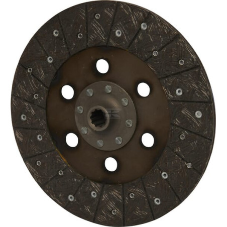 Disque RAICO 331013416N
