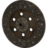 Disque RAICO 331013416N