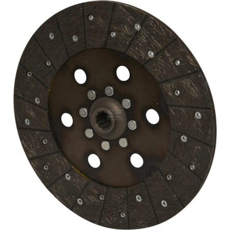 Disque RAICO 331013416N