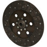 Disque RAICO 331013416N