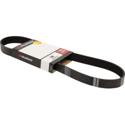 Courroie SIMPLICITY - SNAPPER 333721MA