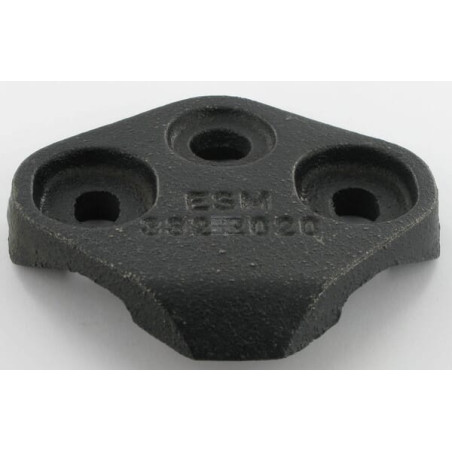 Porte-lame ESM 3322150