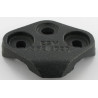 Porte-lame ESM 3322150