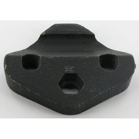 Porte-lame ESM 3322150