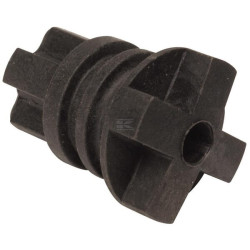 Traverse HARDI 334600