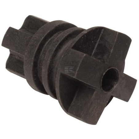 Traverse HARDI 334600