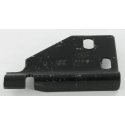 Plaque ESM 3321350