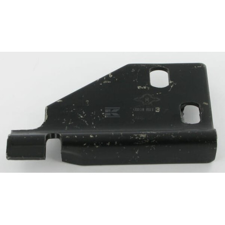Plaque ESM 3321350