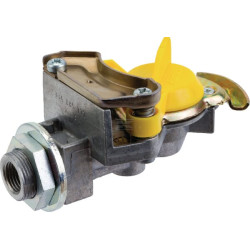 Tête HALDEX 334085211