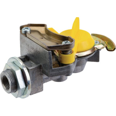 Tête HALDEX 334085211