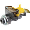 Tête HALDEX 334085211