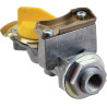 Tête HALDEX 334085211