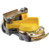 Tête HALDEX 334085211