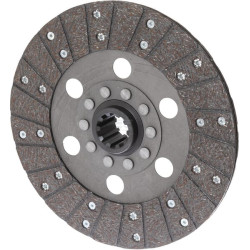Disque FINAFF 3306279M1N