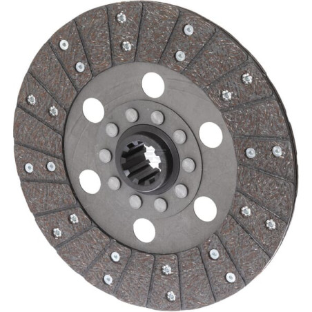 Disque FINAFF 3306279M1N