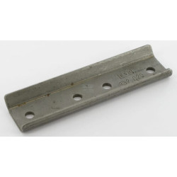 Plaque ESM 3320200