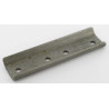 Plaque ESM 3320200