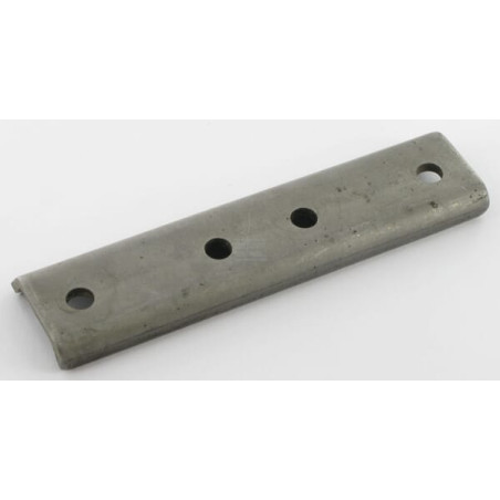 Plaque ESM 3320200