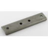 Plaque ESM 3320200