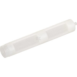 Filtre LANDINI 3310087M1