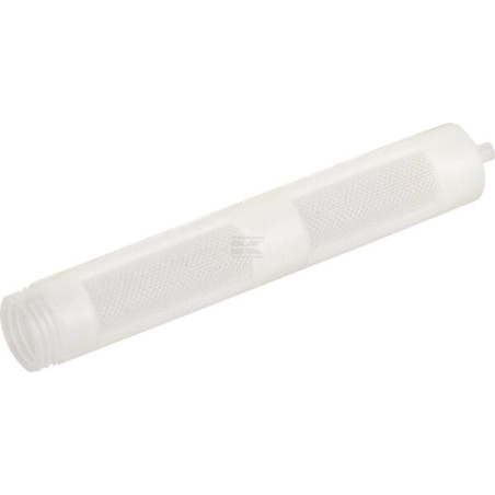 Filtre LANDINI 3310087M1