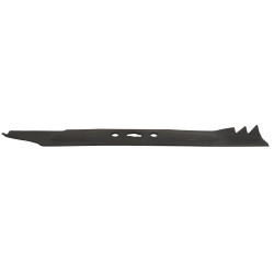 Lame 456mm GÜDE GGT Y06202 65 MN - AM119