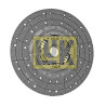 Disque d'embrayage LUK 335033810