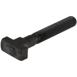 Boulon de poignée HIKOKI 333227