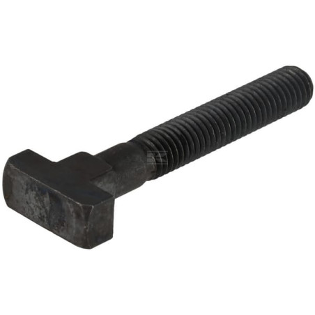 Boulon de poignée HIKOKI 333227