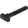 Boulon de poignée HIKOKI 333227