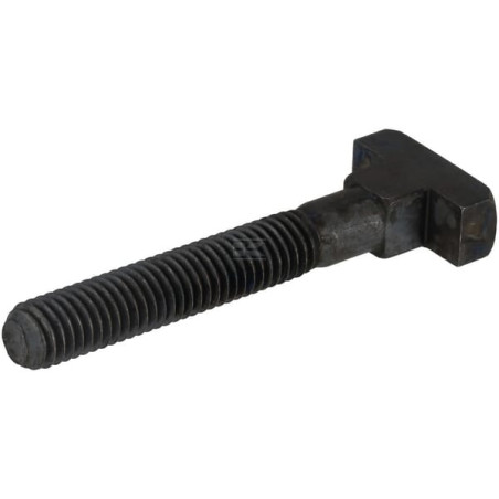 Boulon de poignée HIKOKI 333227