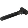 Boulon de poignée HIKOKI 333227