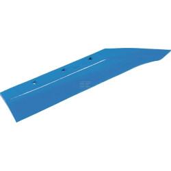 Soc LEMKEN 3333807