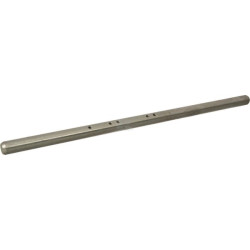 Barre STOLL 3336180