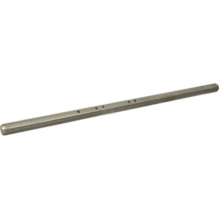 Barre STOLL 3336180