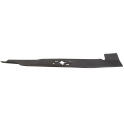 Lame 456mm VIKING 6358-702-0100 - 6358-702-0100 A - 63587020100 - 63587020100A
