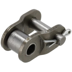 Maillon chaîne LEMKEN 3319036