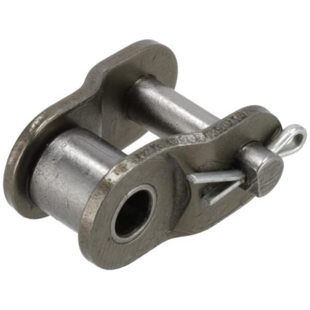 Maillon chaîne LEMKEN 3319036