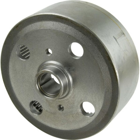 Tambour extérieur RAICO 3310562N