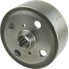 Tambour extérieur RAICO 3310562N