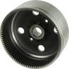Tambour extérieur RAICO 3310562N